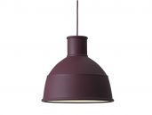 Muuto Unfold Pendant hanglamp