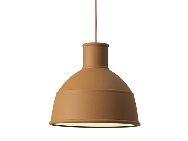 Muuto Unfold Pendant hanglamp