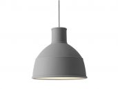 Muuto Unfold Pendant hanglamp