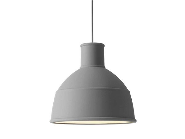 Muuto Unfold Pendant hanglamp