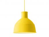 Muuto Unfold Pendant hanglamp