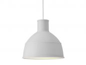 Muuto Unfold Pendant hanglamp