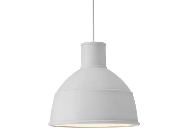 Muuto Unfold Pendant hanglamp