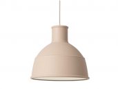 Muuto Unfold Pendant hanglamp