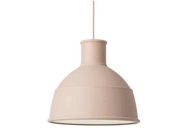 Muuto Unfold Pendant hanglamp