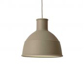 Muuto Unfold Pendant hanglamp