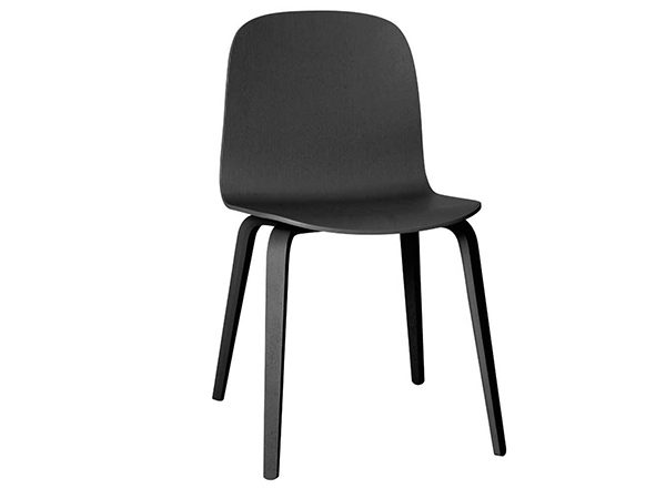 Muuto Visu stoel