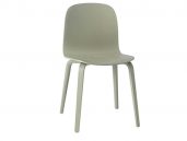 Muuto Visu stoel