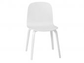 Muuto Visu stoel
