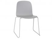 Muuto Visu stoel