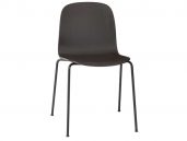 Muuto Visu stoel