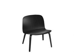 Muuto Visu lounge chair