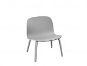 Muuto Visu lounge chair
