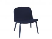 Muuto Visu lounge chair