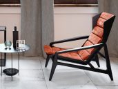 Molteni D.156.3