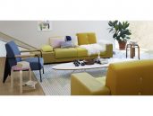 Vitra ETR