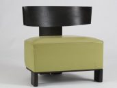 Molteni Clipper