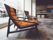 Molteni D.156.3