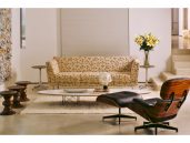Vitra ETR