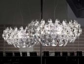 Luceplan hanglamp Hope