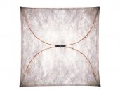 Flos plafondlamp Ariette