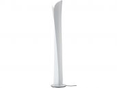 Artemide vloerlamp Cadmo