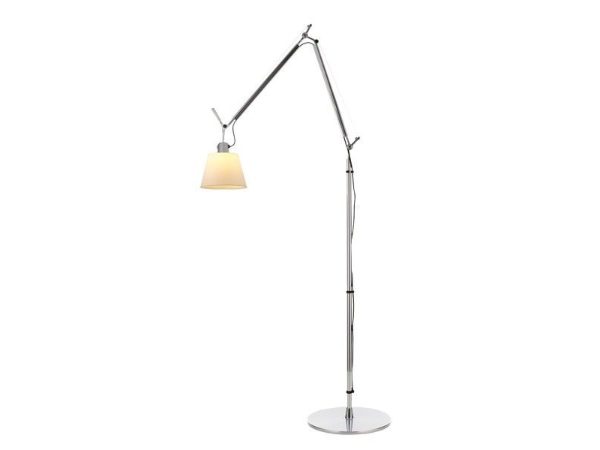 Artemide Tolomeo Basculante