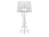 Kartell Bourgie
