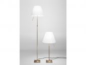 luceplan costanza limited edition