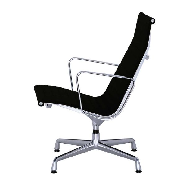 Vitra EA 116