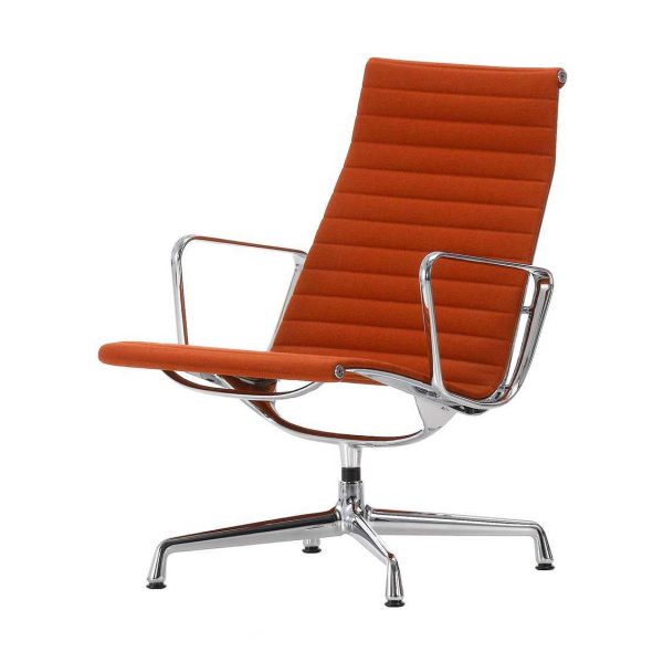 Vitra EA 116