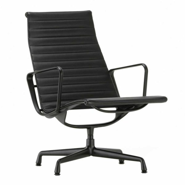 Vitra EA 116