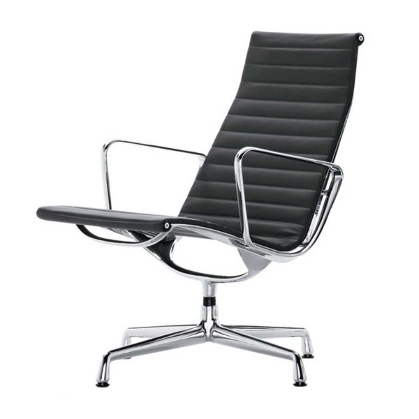 Vitra EA 116