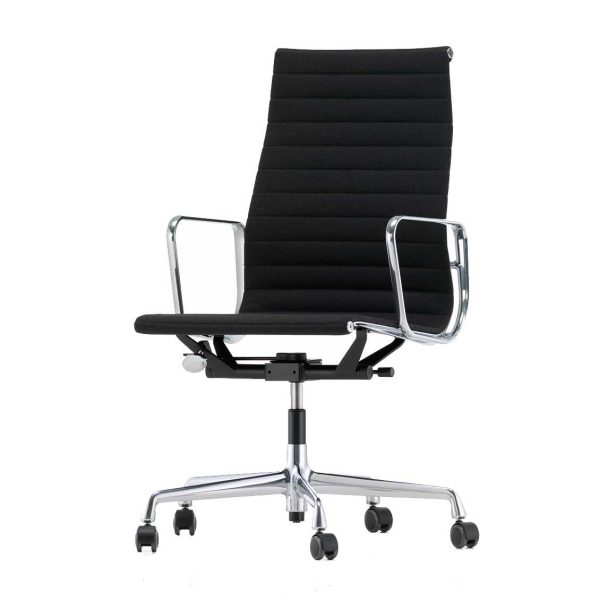 Vitra EA 119