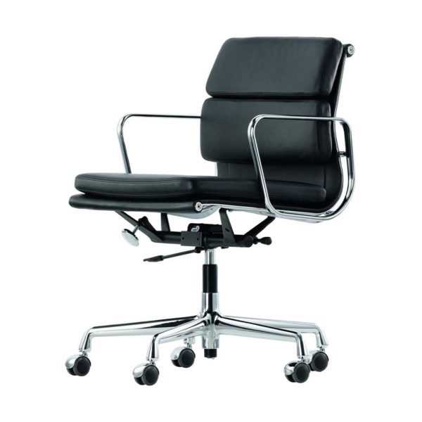 Vitra EA 217