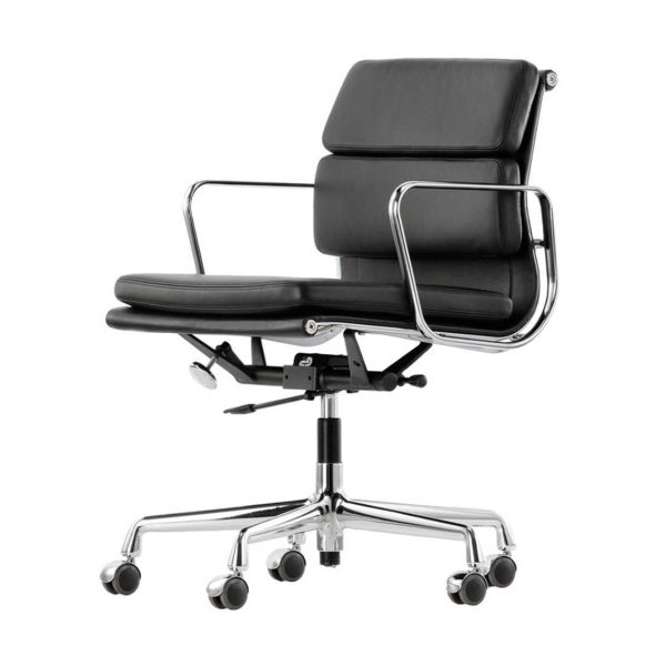 Vitra EA 217