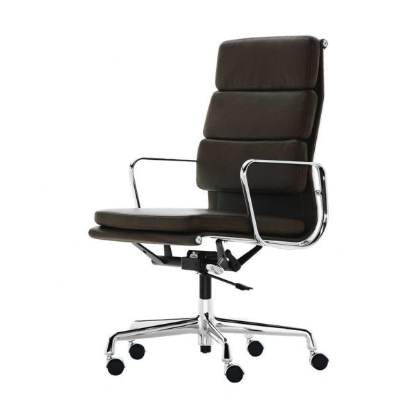 Vitra EA 219