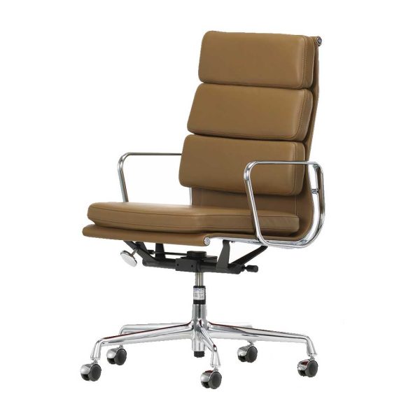 Vitra EA 219