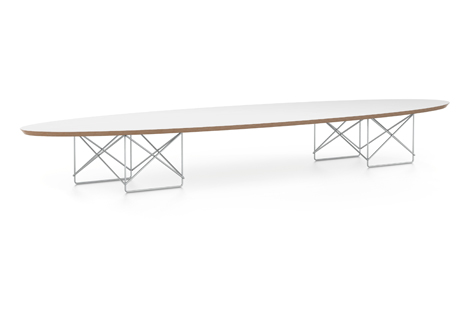 Vitra ETR