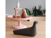 Vitra L'Oiseau vogel