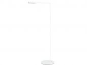 Lumina vloerlamp Flo