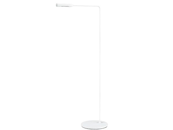 Lumina vloerlamp Flo