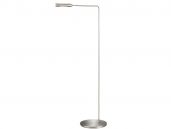 Lumina vloerlamp Flo