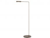 Lumina vloerlamp Flo