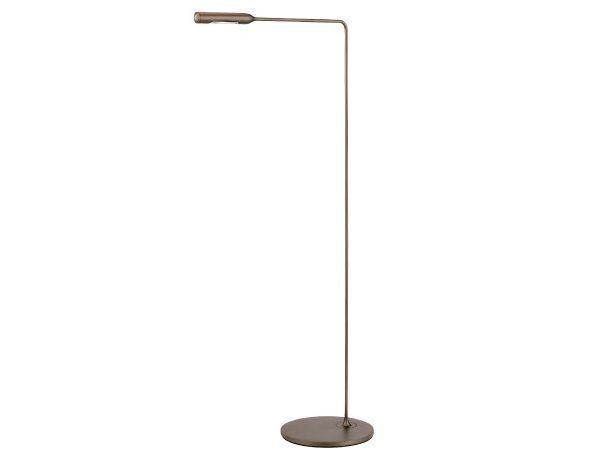 Lumina vloerlamp Flo