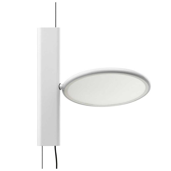 Flos hanglamp OK
