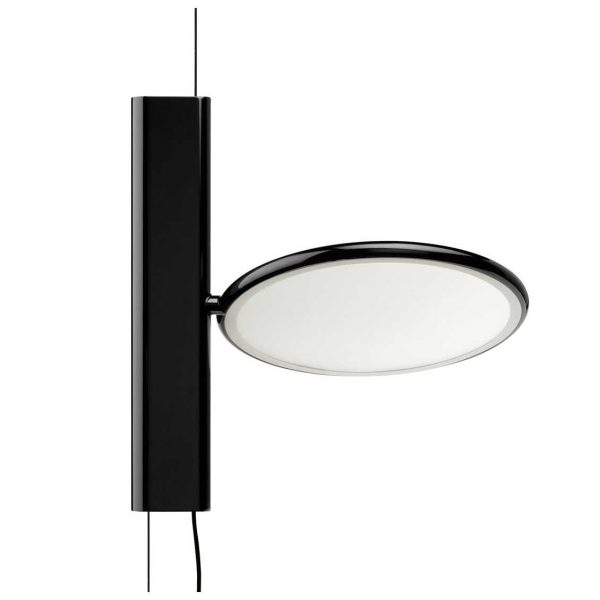 Flos hanglamp OK
