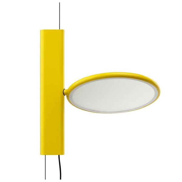 Flos hanglamp OK
