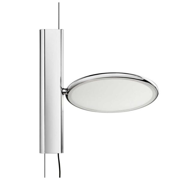 Flos hanglamp OK