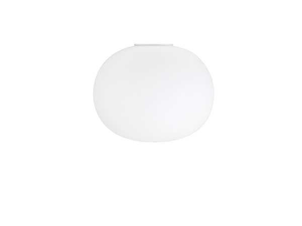 Flos plafondlamp Glo-Ball C